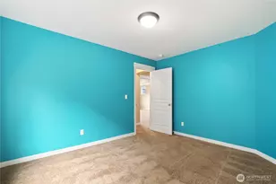 13326 94th Ave Ct E, Puyallup, WA 98373 - Photo 29