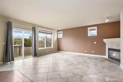 13326 94th Avenue Ct E, Puyallup, WA 98373 - Photo 5