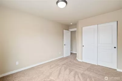 13326 94th Avenue Ct E, Puyallup, WA 98373 - Photo 25