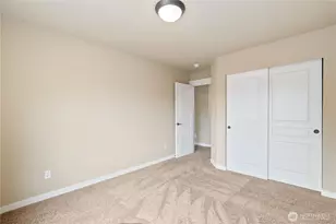 13326 94th Ave Ct E, Puyallup, WA 98373 - Photo 25