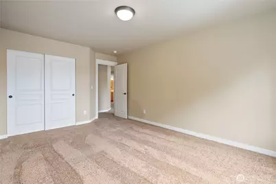 13326 94th Avenue Ct E, Puyallup, WA 98373 - Photo 27