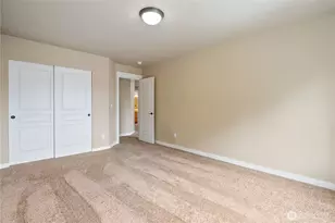 13326 94th Ave Ct E, Puyallup, WA 98373 - Photo 27