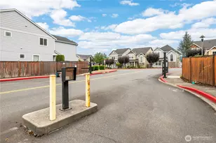 13326 94th Ave Ct E, Puyallup, WA 98373 - Photo 37