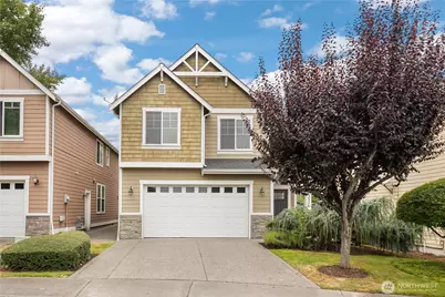 13326 94th Avenue Ct E, Puyallup, WA 98373 - Photo 1