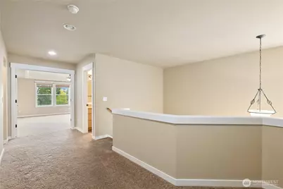 13326 94th Avenue Ct E, Puyallup, WA 98373 - Photo 17