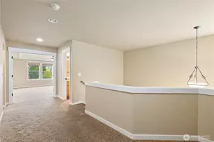 13326 94th Ave Ct E, Puyallup, WA 98373 - Photo 17