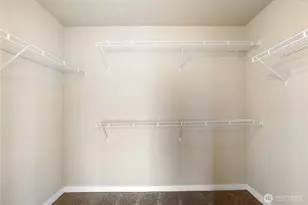 13326 94th Ave Ct E, Puyallup, WA 98373 - Photo 23