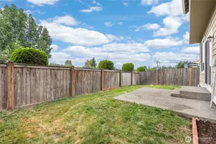 13326 94th Ave Ct E, Puyallup, WA 98373 - Photo 35
