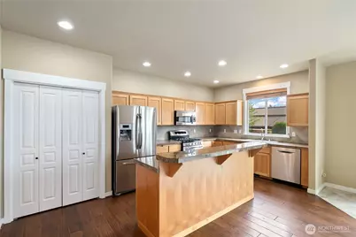 13326 94th Avenue Ct E, Puyallup, WA 98373 - Photo 9