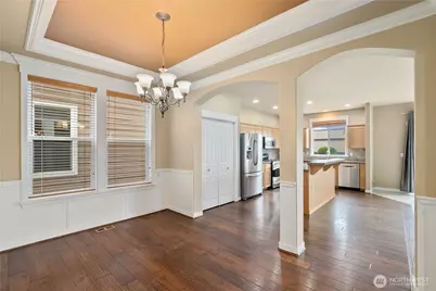 13326 94th Avenue Ct E, Puyallup, WA 98373 - Photo 13