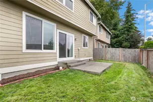 13326 94th Ave Ct E, Puyallup, WA 98373 - Photo 33