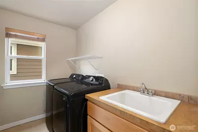 13326 94th Avenue Ct E, Puyallup, WA 98373 - Photo 31