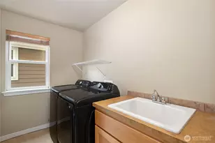 13326 94th Ave Ct E, Puyallup, WA 98373 - Photo 31