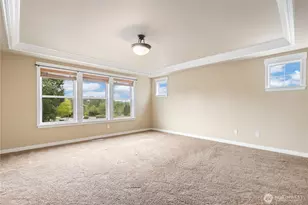 13326 94th Ave Ct E, Puyallup, WA 98373 - Photo 19