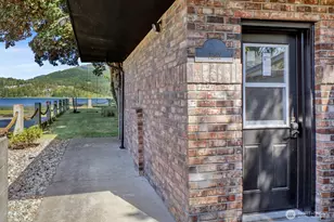 12949 S Front St, Mount Vernon, WA 98273 - Photo 39