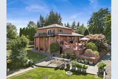 12949 S Front Street, Mount Vernon, WA 98273 - Photo 21