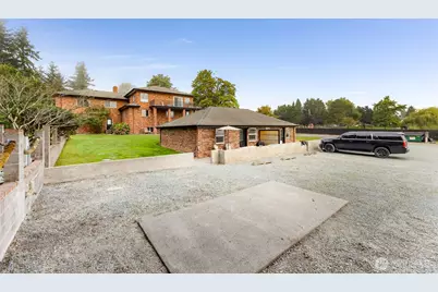 12949 S Front Street, Mount Vernon, WA 98273 - Photo 25