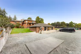 12949 S Front St, Mount Vernon, WA 98273 - Photo 25
