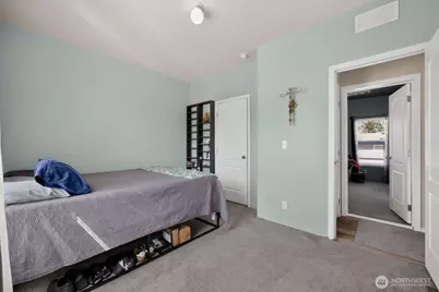 505 Chenois Avenue SE, Ocean Shores, WA 98569 - Photo 17