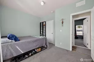505 Chenois Ave SE, Ocean Shores, WA 98569 - Photo 17