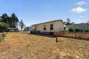 505 Chenois Ave SE, Ocean Shores, WA 98569 - Photo 23