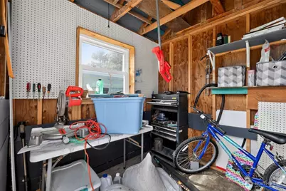 505 Chenois Avenue SE, Ocean Shores, WA 98569 - Photo 27