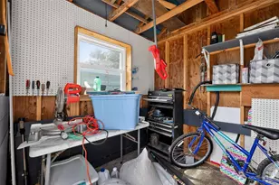 505 Chenois Ave SE, Ocean Shores, WA 98569 - Photo 27