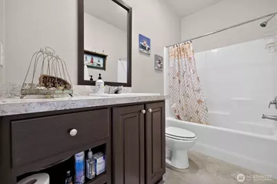 505 Chenois Avenue SE, Ocean Shores, WA 98569 - Photo 19