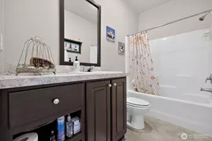 505 Chenois Ave SE, Ocean Shores, WA 98569 - Photo 19