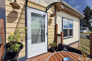 505 Chenois Ave SE, Ocean Shores, WA 98569 - Photo 3