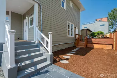 2216 E Fir Street, Seattle, WA 98122 - Photo 5
