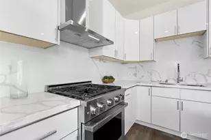 2216 E Fir St, Seattle, WA 98122 - Photo 19