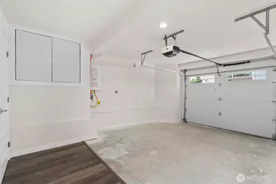 2216 E Fir Street, Seattle, WA 98122 - Photo 37