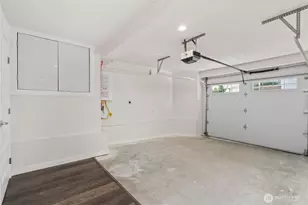 2216 E Fir St, Seattle, WA 98122 - Photo 37
