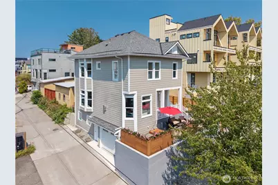 2216 E Fir Street, Seattle, WA 98122 - Photo 3