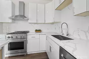 2216 E Fir St, Seattle, WA 98122 - Photo 17