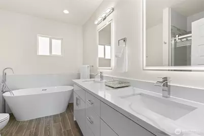 2216 E Fir Street, Seattle, WA 98122 - Photo 29