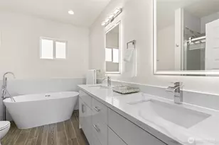 2216 E Fir St, Seattle, WA 98122 - Photo 29
