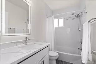 2216 E Fir St, Seattle, WA 98122 - Photo 33