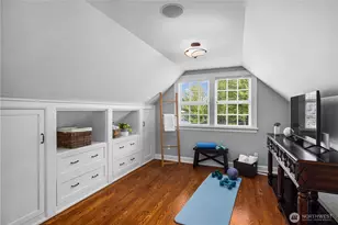 4814 194th Ave SE, Issaquah, WA 98027 - Photo 23