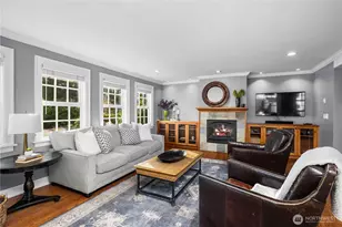4814 194th Ave SE, Issaquah, WA 98027 - Photo 9