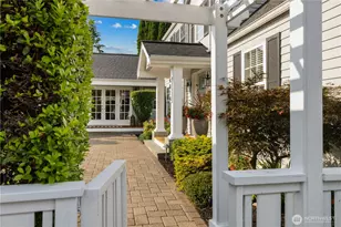 4814 194th Ave SE, Issaquah, WA 98027 - Photo 29