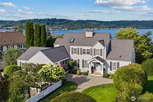 4814 194th Ave SE, Issaquah, WA 98027 - Photo 27