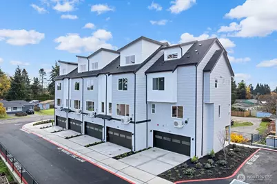 1405 SW 111th Lane, Seattle, WA 98164 - Photo 37