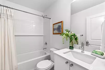 1405 SW 111th Lane, Seattle, WA 98164 - Photo 29