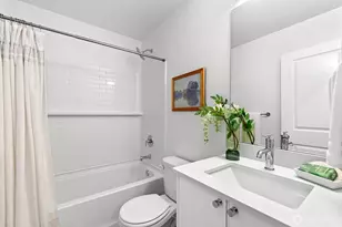 1405 SW 111th Ln, Seattle, WA 98164 - Photo 29