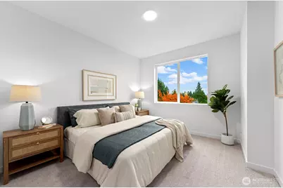 1405 SW 111th Lane, Seattle, WA 98164 - Photo 21