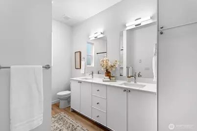 1405 SW 111th Lane, Seattle, WA 98164 - Photo 25