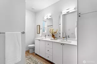1405 SW 111th Ln, Seattle, WA 98164 - Photo 25