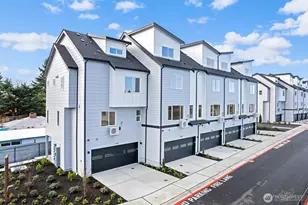 1405 SW 111th Ln, Seattle, WA 98164 - Photo 35